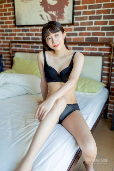 一念关山免费观看